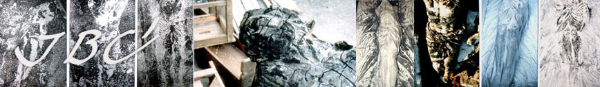 Irene Bauer-Conrad