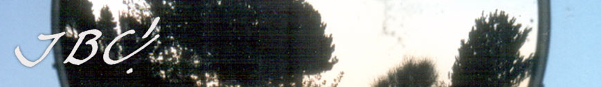Irene Bauer-Conrad