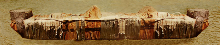 Schiff